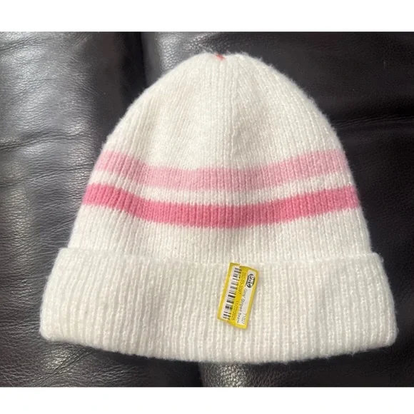 Kids' Beanie Hat - Cat & Jack™…30 - Picture 1 of 8